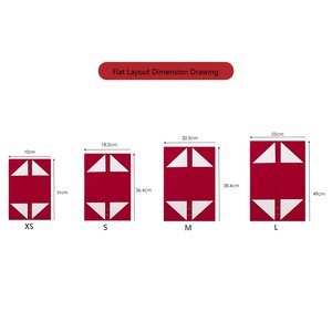 Scatola Pieghevole Piccola <span class=keywords><strong>Pira</strong></span> - Scatola Regalo con Coperchio <span class=keywords><strong>a</strong></span> Ribalta - Confezione Regalo Aziendale - Product Image 6