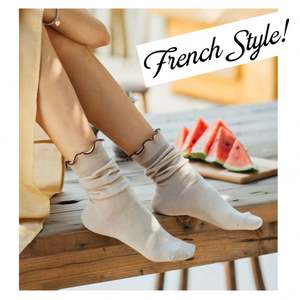 <span class=keywords><strong>Calcetines</strong></span> holgados <span class=keywords><strong>de</strong></span> tubo Wellie <span class=keywords><strong>para</strong></span> mujer <span class=keywords><strong>de</strong></span> alta calidad con logotipo <span class=keywords><strong>de</strong></span> patrón personalizado otoño longitud <span class=keywords><strong>de</strong></span> la tripulación uso diario accesorios <span class=keywords><strong>de</strong></span> moda - Product Image 6