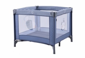 Bébé Playard - Product Image 4