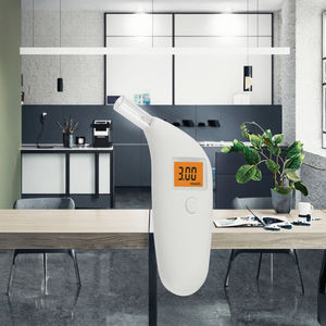 <span class=keywords><strong>Medidor</strong></span> <span class=keywords><strong>de</strong></span> <span class=keywords><strong>Cetonas</strong></span> Digital <span class=keywords><strong>de</strong></span> Alta Calidad, Pantalla <span class=keywords><strong>de</strong></span> <span class=keywords><strong>Medidor</strong></span> <span class=keywords><strong>de</strong></span> <span class=keywords><strong>Cetonas</strong></span>, Batería AAA para la Salud, Alcoholímetro Cetogénico - Product Image 5