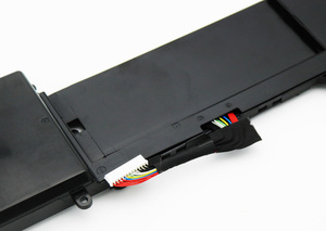 Pin máy tính xách tay 6jhdv 6jhcy 5046j cho Dell Alienware 17 R2 R3 <span class=keywords><strong>Series</strong></span> có thể sạc lại pin máy tính xách tay - Product Image 5