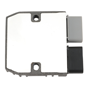Regulador de Voltaje para Motocicleta GOOFIT, Reemplazo para HONDA TRX680 <span class=keywords><strong>YAMAHA</strong></span> YFM700 FZ8 <span class=keywords><strong>FZ8N</strong></span> 5JW-81960-00-00 - Product Image 4