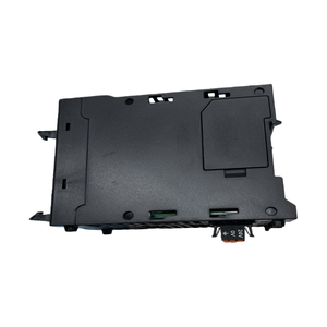 Unidad de CPU KV-X310 para Controlador Programable, Enfocada en Escenarios de Automatización y Movimiento en Pequeñas y Medianas Empresas, Fabricada en Japón, Garantiza Alta Precisión - Product Image 4