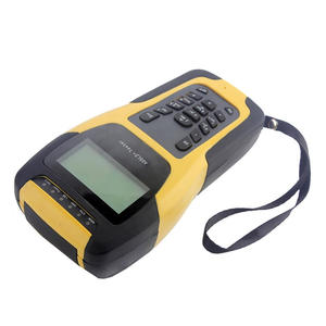 <span class=keywords><strong>ST332B</strong></span> senter <span class=keywords><strong>ST332B</strong></span> <span class=keywords><strong>ADSL</strong></span> <span class=keywords><strong>Tester</strong></span>/xDSL <span class=keywords><strong>Tester</strong></span> สายเคเบิลเครือข่าย VDSL/เครื่องทดสอบ VDSL2 - Product Image 4