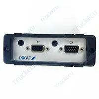 Pour Transmission ZF Testman pro06 outil de détection de programmation de diagnostic ZF DPA06 dernier Scanner de Diagnostic de développement ZF-Testman