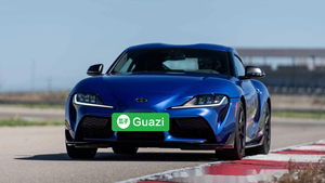 Autos <span class=keywords><strong>Toyota</strong></span> GR <span class=keywords><strong>Supra</strong></span> Usados en Venta, Usados Frescos y Limpios, Sin Historial de Accidentes, Mejor Precio, Envío Rápido, <span class=keywords><strong>Comprar</strong></span> Ahora - Product Image 5