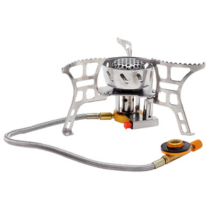 <span class=keywords><strong>Estufa</strong></span> <span class=keywords><strong>de</strong></span> Camping Ligera <span class=keywords><strong>de</strong></span> 3800W, <span class=keywords><strong>Estufa</strong></span> <span class=keywords><strong>de</strong></span> Cocina Portátil a Prueba <span class=keywords><strong>de</strong></span> Viento con Núcleo <span class=keywords><strong>de</strong></span> Cobre, Mini <span class=keywords><strong>Estufa</strong></span> <span class=keywords><strong>de</strong></span> Camping <span class=keywords><strong>de</strong></span> <span class=keywords><strong>Gas</strong></span> - Product Image 1