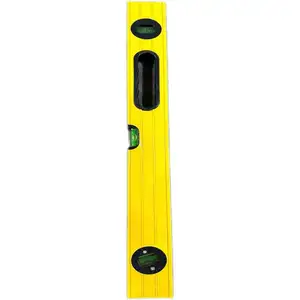 Mini Precision Heavy-duty Casting Spirit Level Measuring Tools