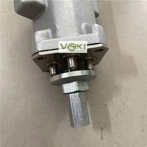 Ekskavatör hidrolik <span class=keywords><strong>pilot</strong></span> kontrol vanası 9239583 9247135 9268375 9257577 hidrolik kontrol kolu - Product Image 3