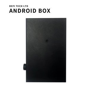 Defilabs Phiên Bản Android Defi Phòng Thí Nghiệm Thiết Bị Quảng Cáo Sàn Tương Tác Hệ Thống Chiếu Với Tình Yêu Pháo Hoa Hiệu Ứng - Product Image 6