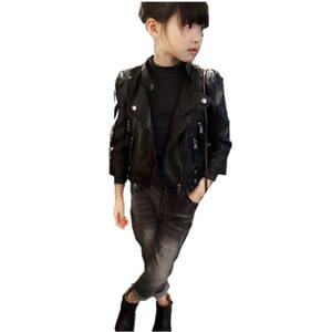 Vêtements d'hiver pour enfants du Bangladesh, vestes de stade pour enfants, manteau imperméable pour bébés et enfants, Turquie - Product Image 1