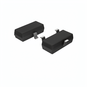 Original One Stop Service MAX6466UR16+T Power Management (PMIC) Electronics Component TO 236 3, SC 59, SOT 23 3 - Product Image 1