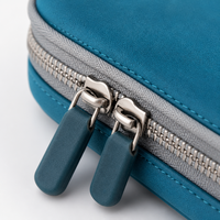 Housse de protection pour ordinateur portable de luxe personnalisable pour femmes, en néoprène, mini-sacoche pour ordinateur portable, étui pour ordinateur portable de jeu, compatible avec Lenovo, MacBook