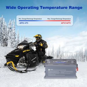 Pin <span class=keywords><strong>Lithium</strong></span> 48V cho xe golf, xe nâng điện, pin <span class=keywords><strong>Lithium</strong></span>-<span class=keywords><strong>ion</strong></span>, pin sắt 200Ah 150Ah 36V 72V Lifepo4 48 Volt 100Ah 300Ah <span class=keywords><strong>24V</strong></span> - Product Image 3