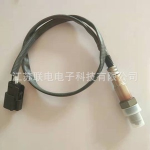 Oxygen <b>Sensor</b> Ct4z-9g444-A <b>For</b> <b>Car</b> Replacement Repair New - Product Image 1