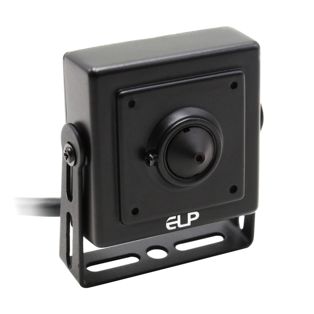 Laptop Camera Module Mini Camera Module 3mp 2048x1536 USB Laptop Webcam
