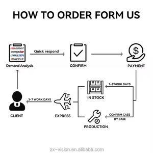 Hikrobot MVL-KF0618M-12MPE 12MP 6mm F1.8 1.1 "C-Mount biến dạng thấp cố định tập trung công nghiệp Fa Optica ống kính công nghiệp - Product Image 3