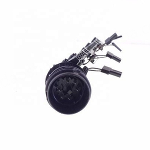Arnés de Cableado de Inyector Diesel 070971033 para VW Audi 2.5T 070971033 - Product Image 2