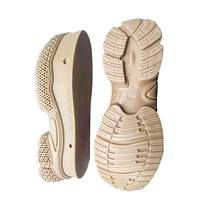 Chaussures en caoutchouc imprimées en 3D sur mesure OEM, prototypes de baskets colorées SLA, couleurs personnalisées, vente en gros, usine chinoise