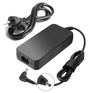 UL CB tuvgs CE ukca PSE KC SAA RCM ได้รับการรับรองอะแดปเตอร์จ่ายไฟ7.7A 19.5V สำหรับมินิพีซีสากลหลายเครื่อง - Product Image 3