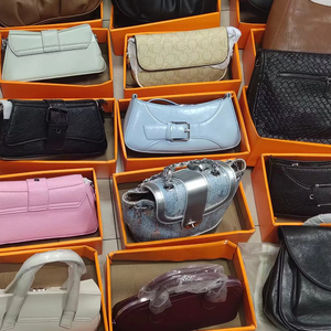 Borse da Donna Nuova Moda Borse a Spalla di Lusso per Signore Molti Colori Chiedi il <span class=keywords><strong>Catalogo</strong></span> del Designer - Product Image 1