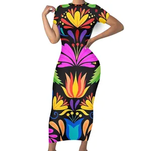 Chic cheap mexican dresses In A Variety Of Stylish Designs 