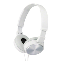 Casque d'écoute disco silencieux, écouteurs de jeu pour dj, oreillettes de gamer