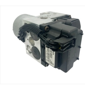 ABS 71719431 46786432 0265216708 0273004423 0265216709 FIAT DUCATO CITROEN JUMPER PEUGEOT BOXER 02 03 04 05 06 - Product Image 1