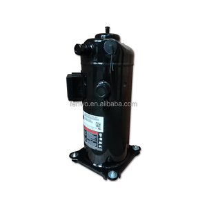 Copeland AC Máy Nén Zpj83kce ZPJ83KCE-TFD-496 Lạnh Phòng Máy Nén Đơn Vị Di Chuyển Máy Nén Lạnh - Product Image 2