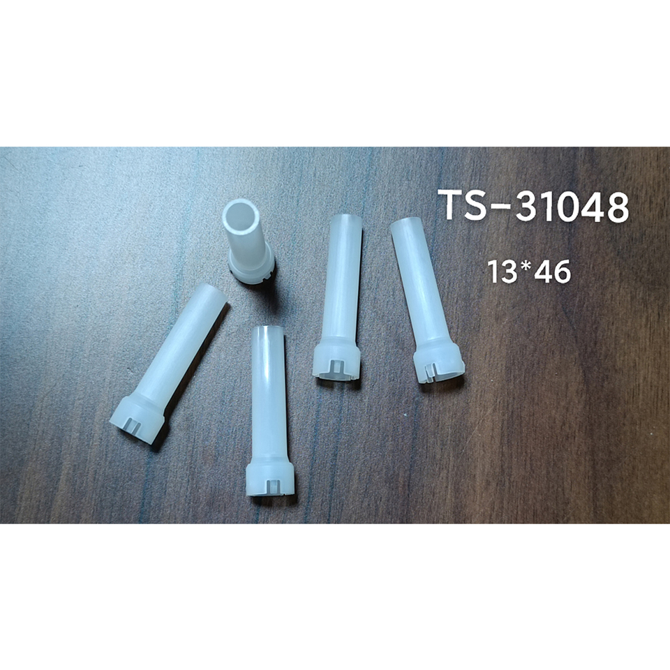 Fuel Injector Repair Kit 31048 13*46 mm