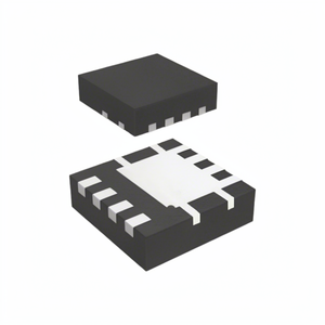 Componentes de circuito electrónico DMTH10H009LFGQ-13 POWERDI3333-8 Transistores en stock - Product Image 1