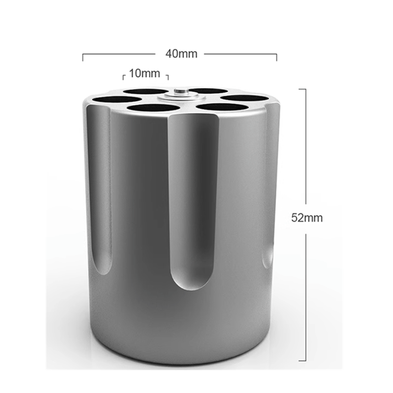 sunskytool_tactical_pen