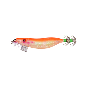 9g 10mm Egi <strong>Squid</strong> <strong>Jig</strong> Fishing Lure Deep Sea Luminous with Hook for Octopus - Product Image 6