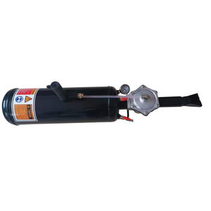 Vente en gros <span class=keywords><strong>de</strong></span> petit blaster à <span class=keywords><strong>valve</strong></span> externe <span class=keywords><strong>de</strong></span> 9 L, blaster pour pneus <span class=keywords><strong>de</strong></span> voiture, blaster à vide pour pneus - Product Image 6