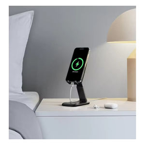 Soporte Flexible y Portátil para Teléfono Móvil, Soporte Ajustable para Escritorio, para Smartphones, Gran Venta - Product Image 3