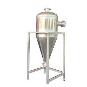 베스트셀러 가금류 폐기물 처리기(도축장 폐기물 처리용) - Product Image 5