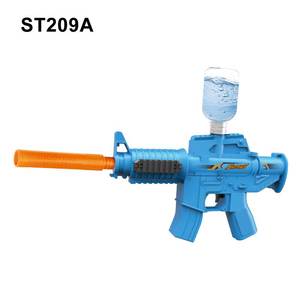 Nhiều loại súng nước Điện Mùa Hè trò chơi ngoài trời - Product Image 5