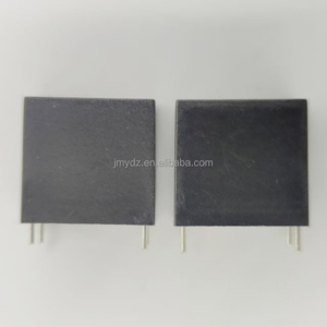 ZMPT107 หม้อแปลงกระแสและแรงดันไฟฟ้าความแม่นยำสูงขนาดเล็ก 2mA ZMPT107-1 - Product Image 2