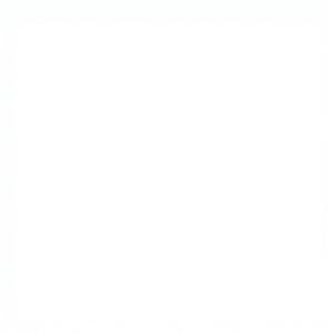 กระเบื้องบุผนังเซรามิกแบบเผาผิวมันเงา รุ่นโมเดิร์น ไฟร์บริค รุ่น 1352-D ขนาด 300x600 มม. สำหรับตกแต่งภายในซูเปอร์มาร์เก็ตและห้างสรรพสินค้า - Product Image 1