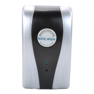 Güç tasarrufu toptan enerji tasarrufu güç elektrik tasarrufu kutusu Stabilize gerilim ab/abd/İngiltere tak - Product Image 4