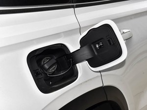 Geely Auto - Xingyue L 2025 2024 <span class=keywords><strong>Voiture</strong></span> d'occasion 1.5T 2.0TD Essence Hybride Faible Kilométrage Excellent État Comme <span class=keywords><strong>Neuve</strong></span> - Product Image 5