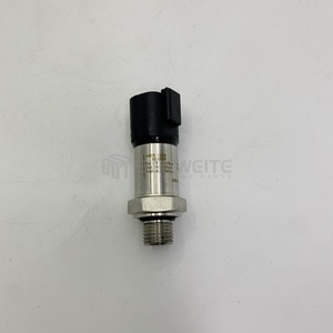 เซ็นเซอร์วัดแรงดัน Senwitt Danfoss รุ่น 063G1856 สำหรับรถขุด LiuGong LG908 915 อุปกรณ์เสริมเซ็นเซอร์แรงดันสูงต่ำ - Product Image 3