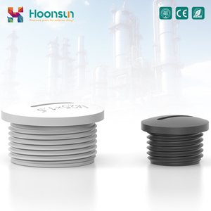 Ip65 UV kháng offshore quang con dấu <span class=keywords><strong>Nylon</strong></span> Cắm Mũ ATEX Cable glands với <span class=keywords><strong>Nylon</strong></span>/PTFE và <span class=keywords><strong>nylon</strong></span> mù cắm - Product Image 5