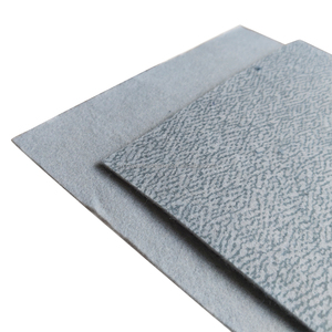 Nhà Sản Xuất Cung Cấp Tự Động Trần Xe Roof Liner Headliner 100% Polyester Vải Phụ Tùng Ô Tô Phụ Kiện Trực Tiếp Trung Quốc - Product Image 5