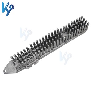 Modulo di Controllo Ballast LED per Fari DRL KY OEM 83A941475 1101.065 per <span class=keywords><strong>Audi</strong></span> <span class=keywords><strong>Q3</strong></span> 83A F3 <span class=keywords><strong>Accessori</strong></span> Auto - Product Image 2
