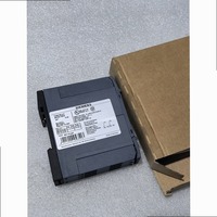 3RP2505-1BW30 Relay Waktu Multifungsi untuk Panel Kontrol Industri