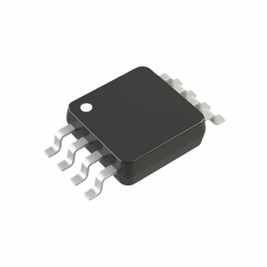 Data Acquisition 8 TSSOP, 8 MSOP AD7922ARM BOM IC In Stock Buy Electronics Components Online - Product Image 1