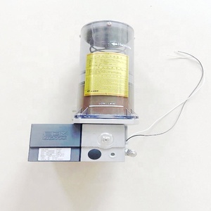 EGM-50TH-10S-8P-G  GMS-20-80-TS-10L สำหรับเครื่องฉีดพลาสติก - Product Image 3