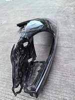 Guardabarros Delantero para Porsche Panamera 2011-2014, Kit de Carrocería 970, Usado para Reemplazo
