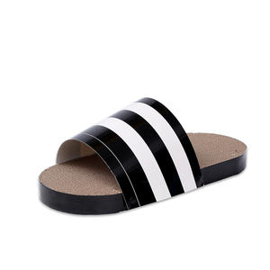 नालीदार पेपर कैट स्क्रैचिंग बोर्ड चप्पल सीधे डिजाइन क्लैव शार्पनर व्यक्तिगत रचनात्मक बिल्ली खिलौना आपूर्ति राष्ट्रीय - Product Image 6